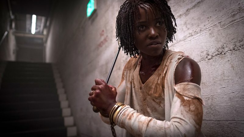 Trailer internacional de ‘Nós’, terror de Jordan Peele, traz cenas inéditas