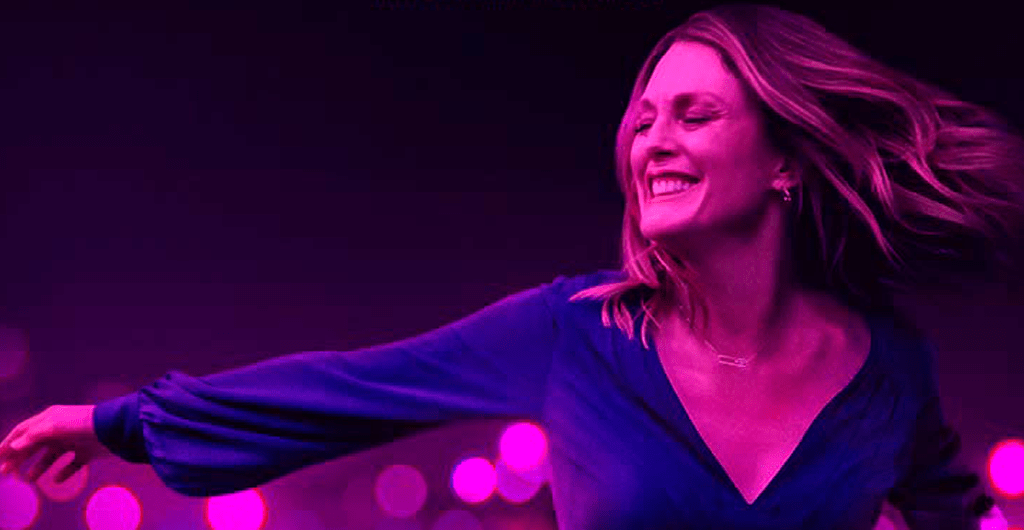 Julianne Moore estrela ‘Gloria Bell’. Assista trailer!