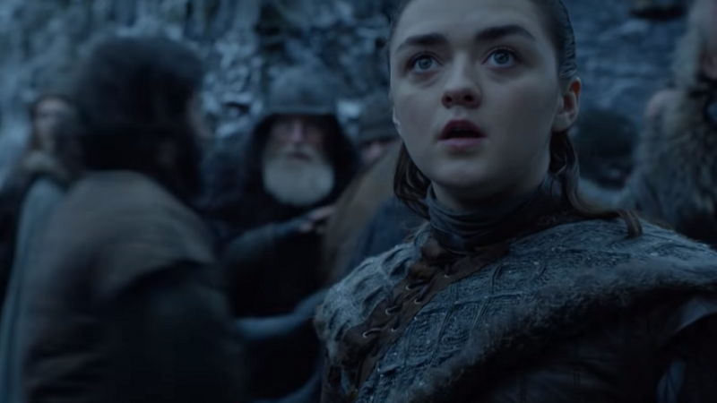 ‘Game of Thrones’, ‘Watchmen’ e ‘Big Little Lies’ são destaques em novo vídeo dos lançamentos da HBO