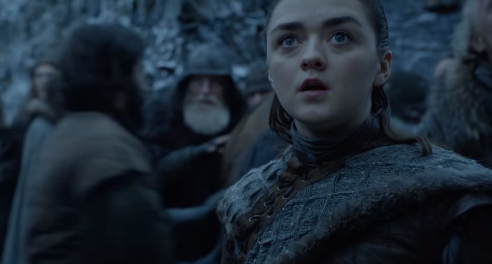 ‘Game of Thrones’, ‘Watchmen’ e ‘Big Little Lies’ são destaques em novo vídeo dos lançamentos da HBO