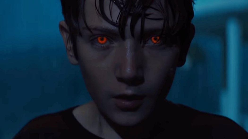 Confira o novo trailer de ‘Brightburn – Filho das Trevas’, terror de super-heróis