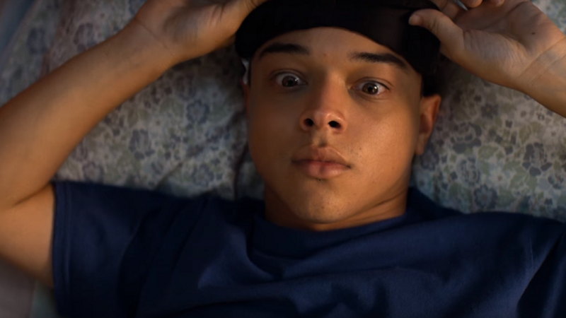 Confira o trailer da segunda temporada de ‘On My Block’