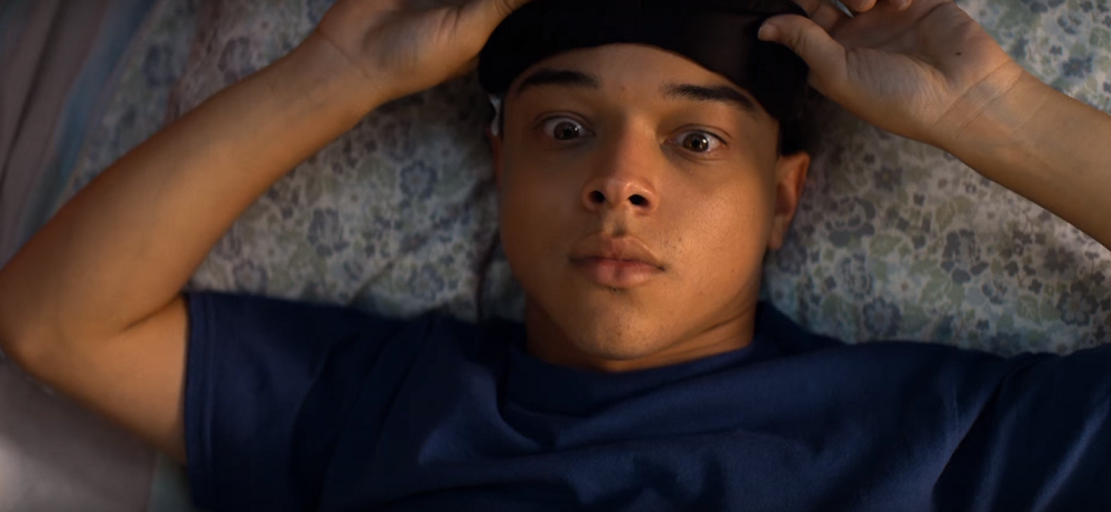 Confira o trailer da segunda temporada de ‘On My Block’