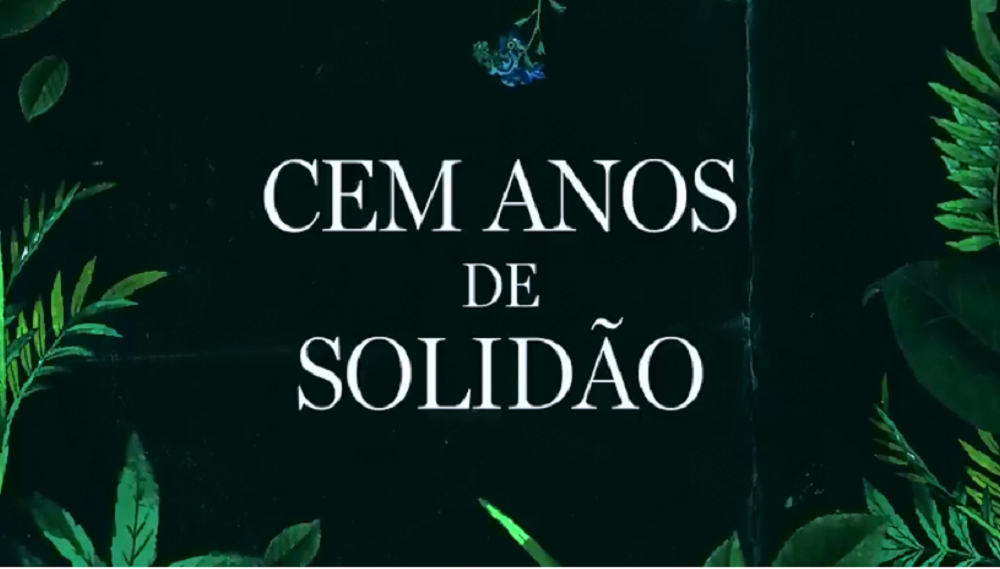 Netflix anuncia série adaptada de Cem Anos de Solidão, romance de Gabriel García Márquez