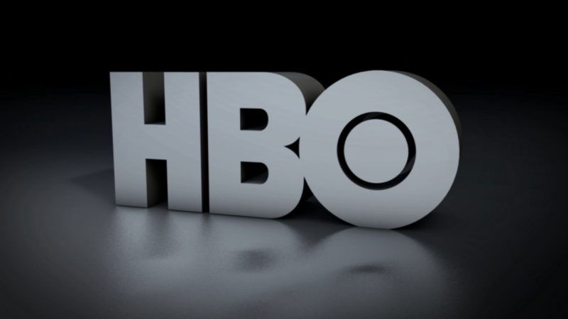 Conteúdo interativo de Game of Thrones e novas séries chegam aos aplicativos gratuitos da HBO